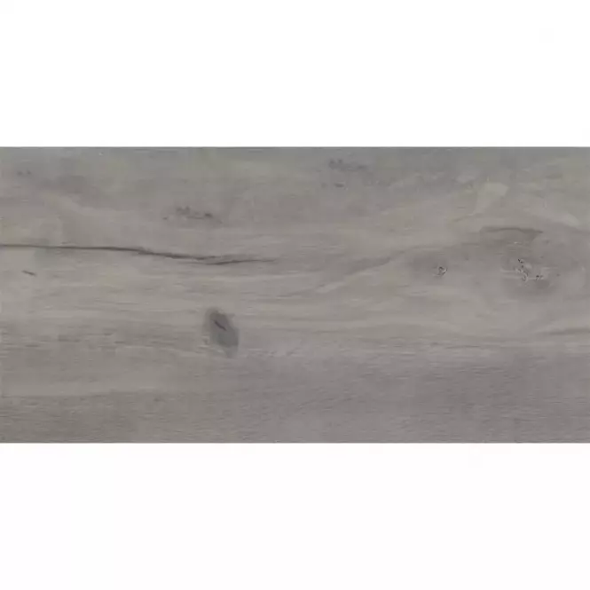 Porto grey 30/60,2