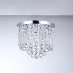 Svjetiljka GERBER AC-GEE145CH LW1