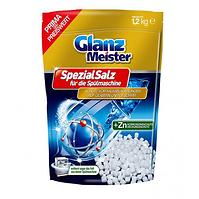 SOL ZA PERILICE POSUĐA GLANZMEISTER 1.2KG