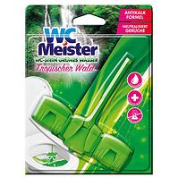 PRIVJESAK WC MEISTER 45G TROPISCHER WALD