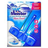 PRIVJESAK WC MEISTER 45G ALPEN FRISCH