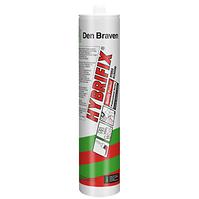 X-POLYMER UNIVERZALNO LJEPILO   BROWN 290 ML