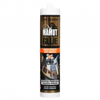 MAMUT GLUE WHITE 290 ML