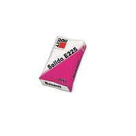 BAUMIT CEMENTNI ESTRISI SOLIDO E 225  25 KG