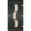 Ulazna vrata D16 90D antracit