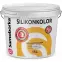 Silikonska fasadna boja Silikonkolor 4078 15 l,2
