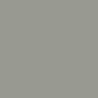 Silikonska fasadna boja Silikonkolor 4159 15 l