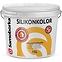 Silikonska fasadna boja Silikonkolor 4298 15 l,2