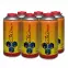PLINA ELICO 300ML/TECH/175G,2