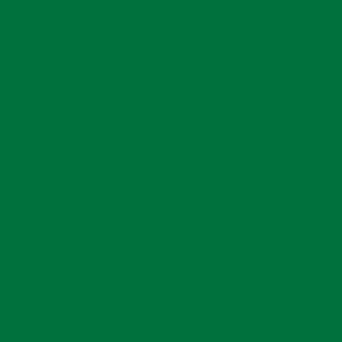 Sprej Satacolor RAL6029 mint zelana 400ml