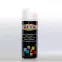 Sprej Satacolor transparentna sjaj 400ml