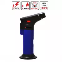 PLINSKI PLAMENIK RK 3001