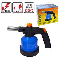 Plinski plamenik RK 5004