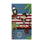 Tepih Print Pera Bumblebee 0,8/1,5 00520(01)