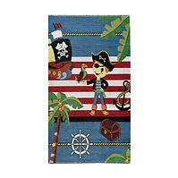 Tepih Print Pera Bumblebee 0,8/1,5 00520(01)