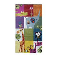 Tepih Print Pera Bumblebee 0,8/1,5 00521(01)