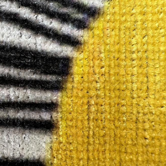 Tepih Print Pera Bumblebee 0,8/1,5 00534(01)