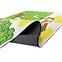 Tepih Print Pera Bumblebee 0,8/1,5 00553(01),4