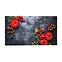 Tepih Print Pera Cherie 0,8/1,5 05023(01),2