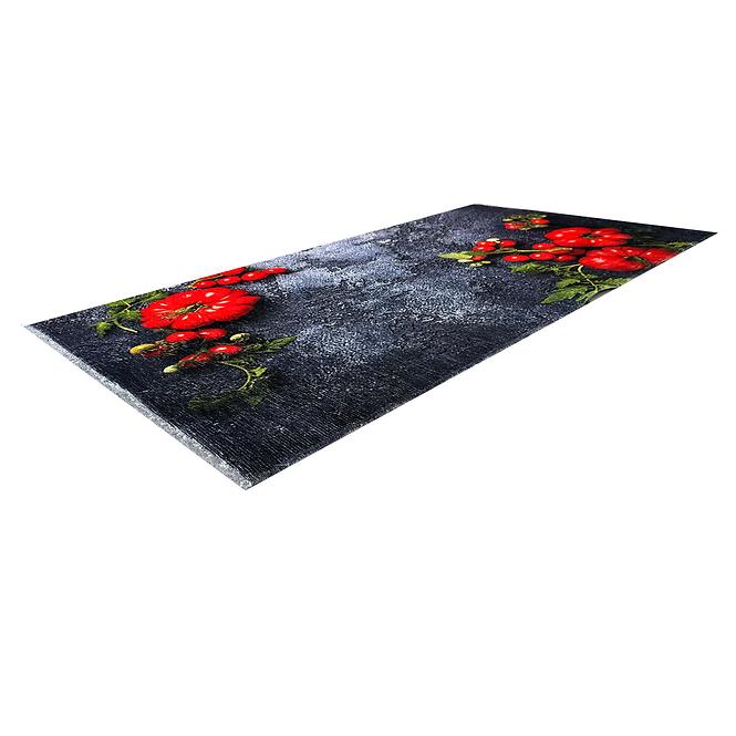 Tepih Print Pera Cherie 0,8/1,5 05023(01)