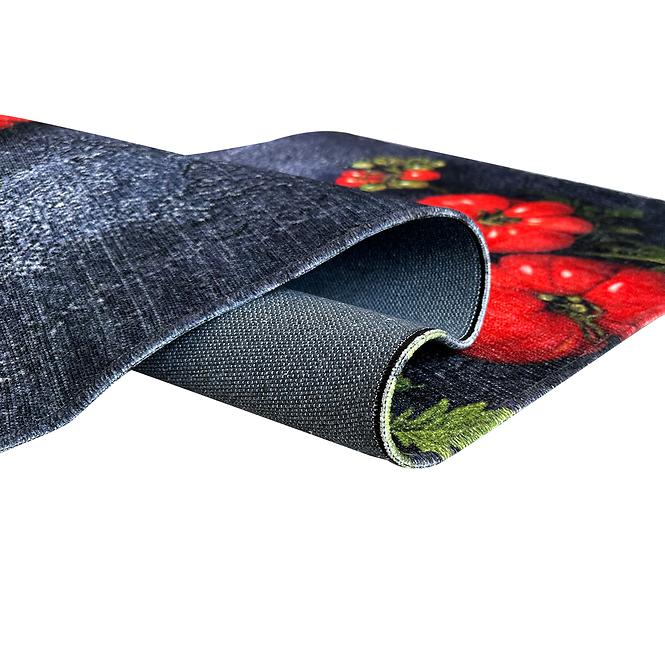 Tepih Print Pera Cherie 0,8/1,5 05023(01)