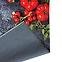 Tepih Print Pera Cherie 0,8/1,5 05023(01),5