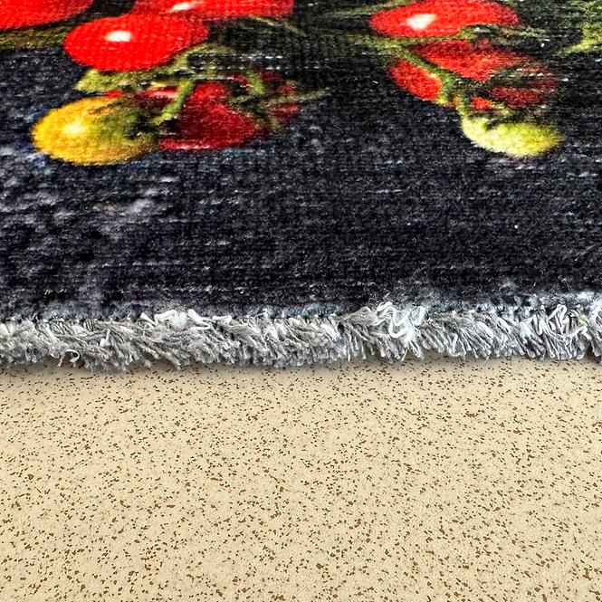 Tepih Print Pera Cherie 0,8/1,5 05023(01)