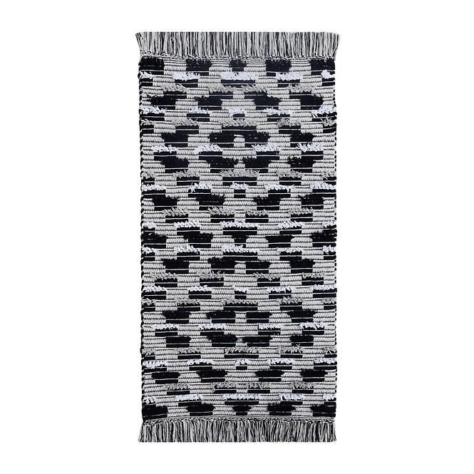 Tepih 0,7/1,3 SI-18808 CHINDI