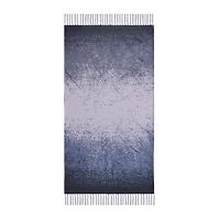Tepih 0,7/1,4 SI-19041 CHINDI