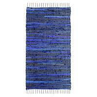 Tepih 0,8/1,5 SI-15610 CHINDI
