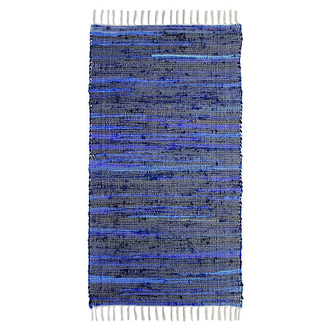 Tepih 0,8/1,5 SI-15610 CHINDI