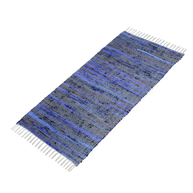 Tepih 0,8/1,5 SI-15610 CHINDI