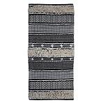 Tepih 0,8/1,5 SI-15731 CHINDI