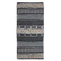 Tepih 0,8/1,5 SI-15731 CHINDI