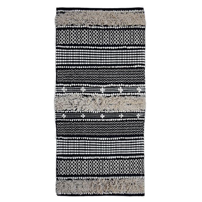 Tepih 0,8/1,5 SI-15731 CHINDI