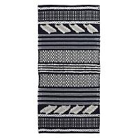 Tepih 0,8/1,5 SI-15736 CHINDI