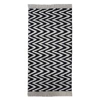 Tepih 0,8/1,5 SI-16018 CHINDI
