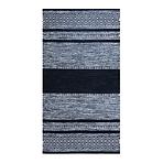 Tepih 0,8/1,5 SI-18807 CHINDI