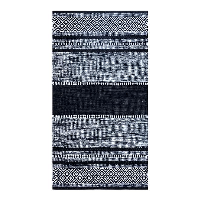 Tepih 0,8/1,5 SI-18807 CHINDI
