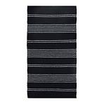 Tepih 0,8/1,5 SI-18809 CHINDI