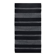 Tepih 0,8/1,5 SI-18809 CHINDI