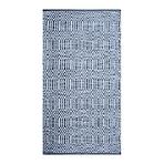 Tepih 0,8/1,5 SI-18815 CHINDI