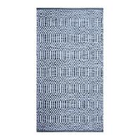 Tepih 0,8/1,5 SI-18815 CHINDI
