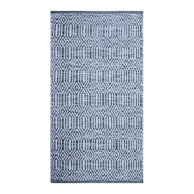 Tepih 0,8/1,5 SI-18815 CHINDI