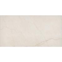 Gres Desert Beige Pol. Rekt. 60/120