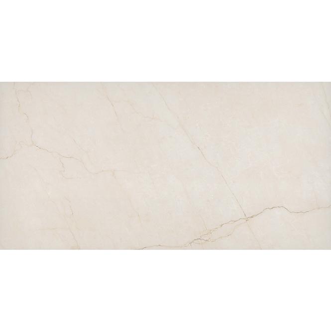 Gres Desert Beige Pol. Rekt. 60/120