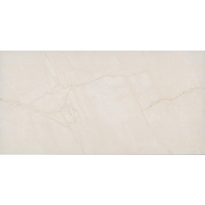 Gres Desert Beige Pol. Rekt. 60/120