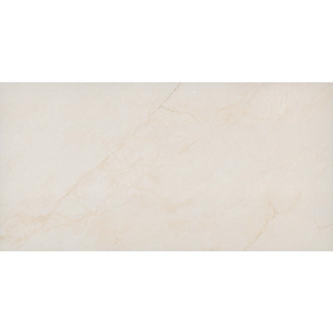 Gres Desert Beige Pol. Rekt. 60/120