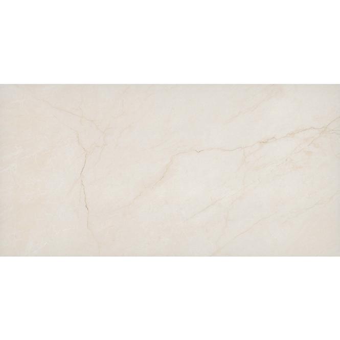 Gres Desert Beige Pol. Rekt. 60/120