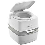 Prijenosni WC CP Qube XG 92839